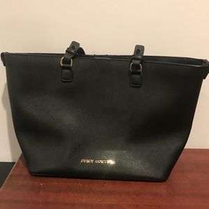 Juicy Couture Tote Bag